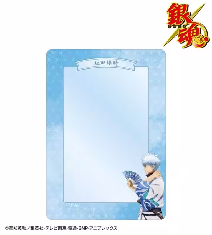 画像12