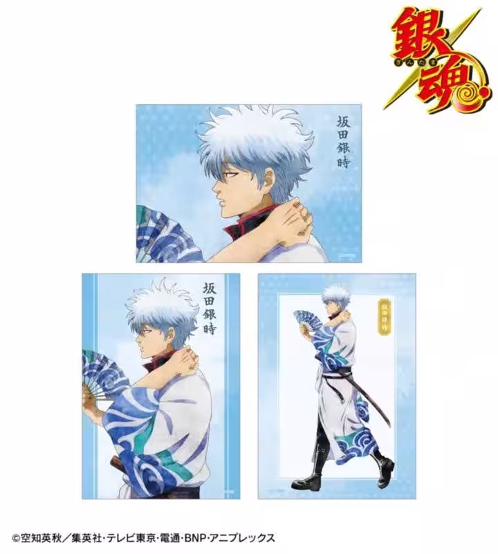 画像13