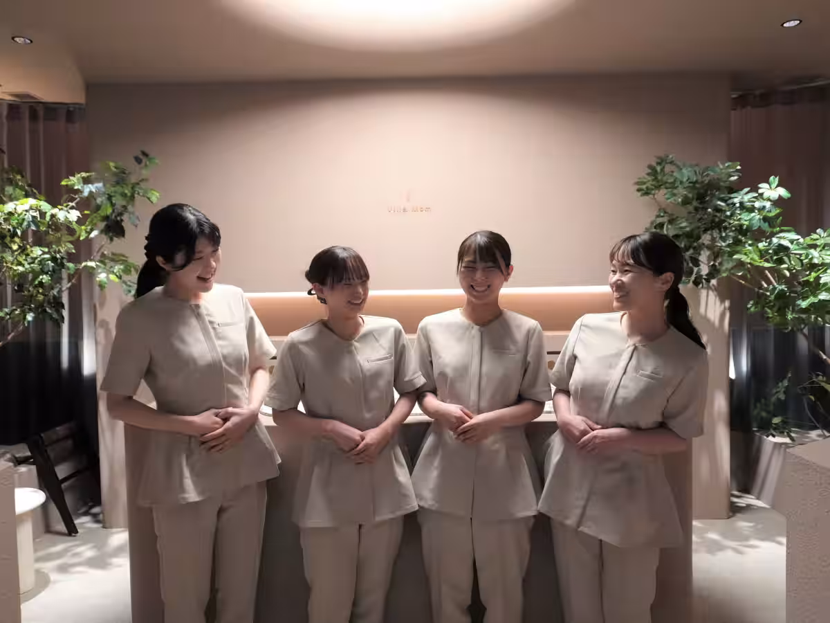 画像9