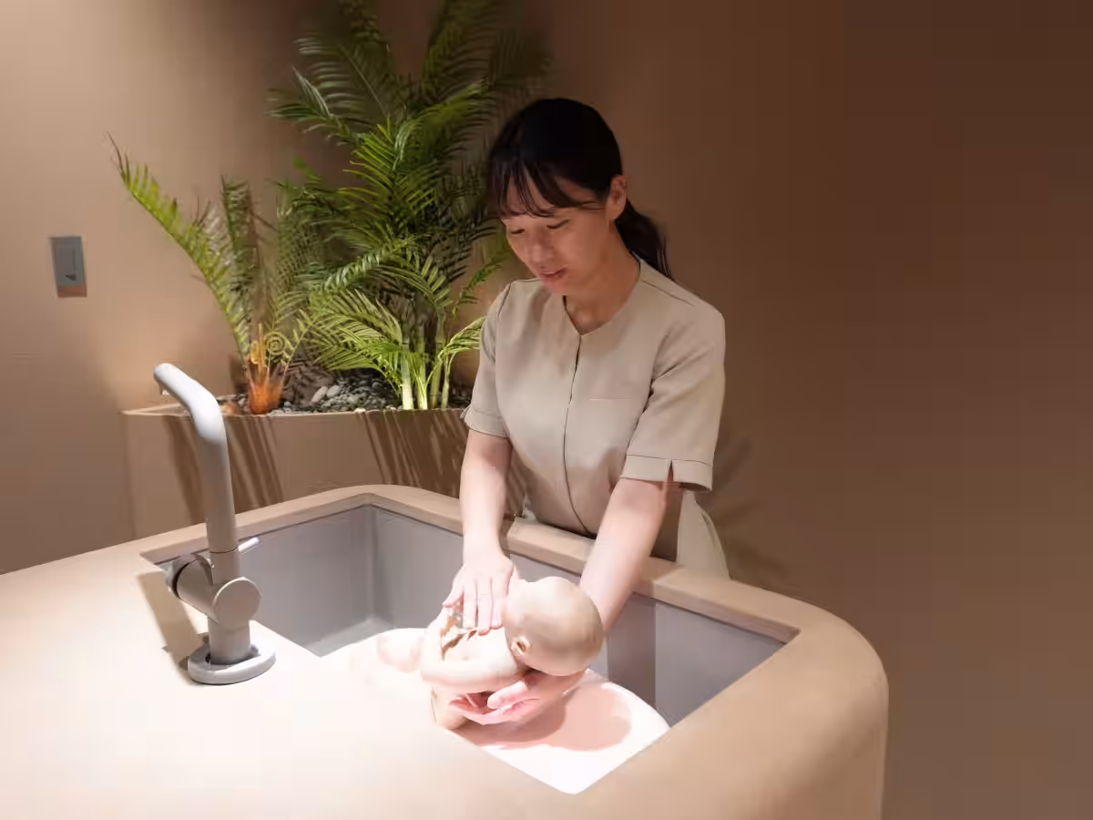 画像4