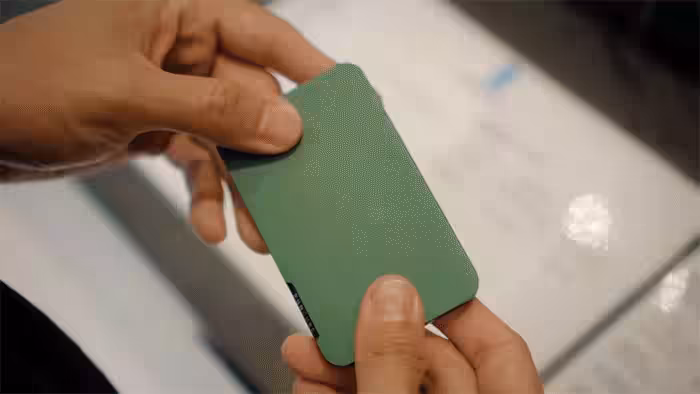 画像13