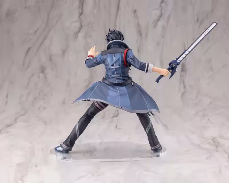画像7