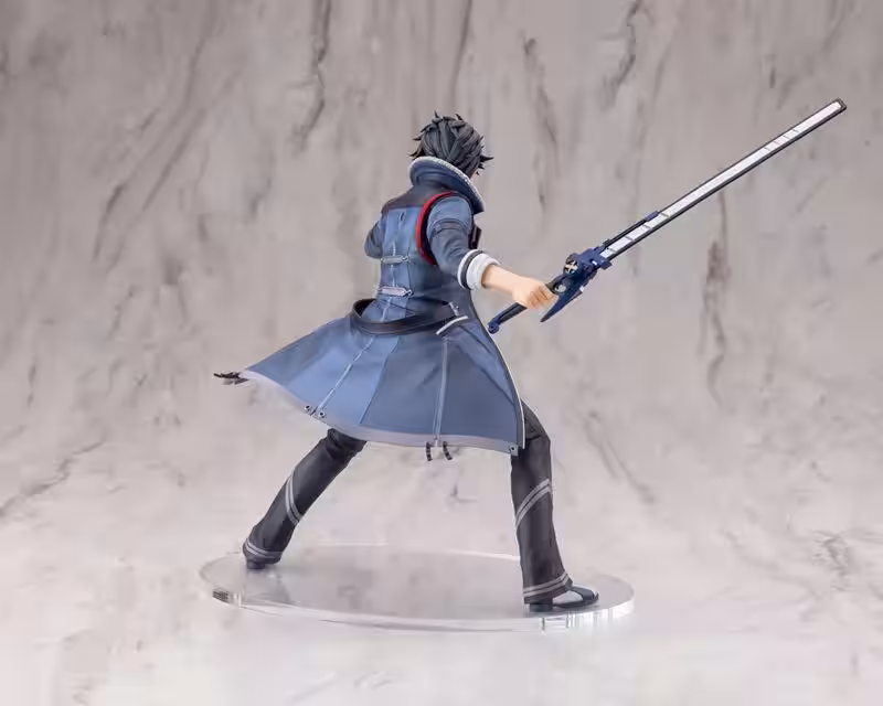 画像6