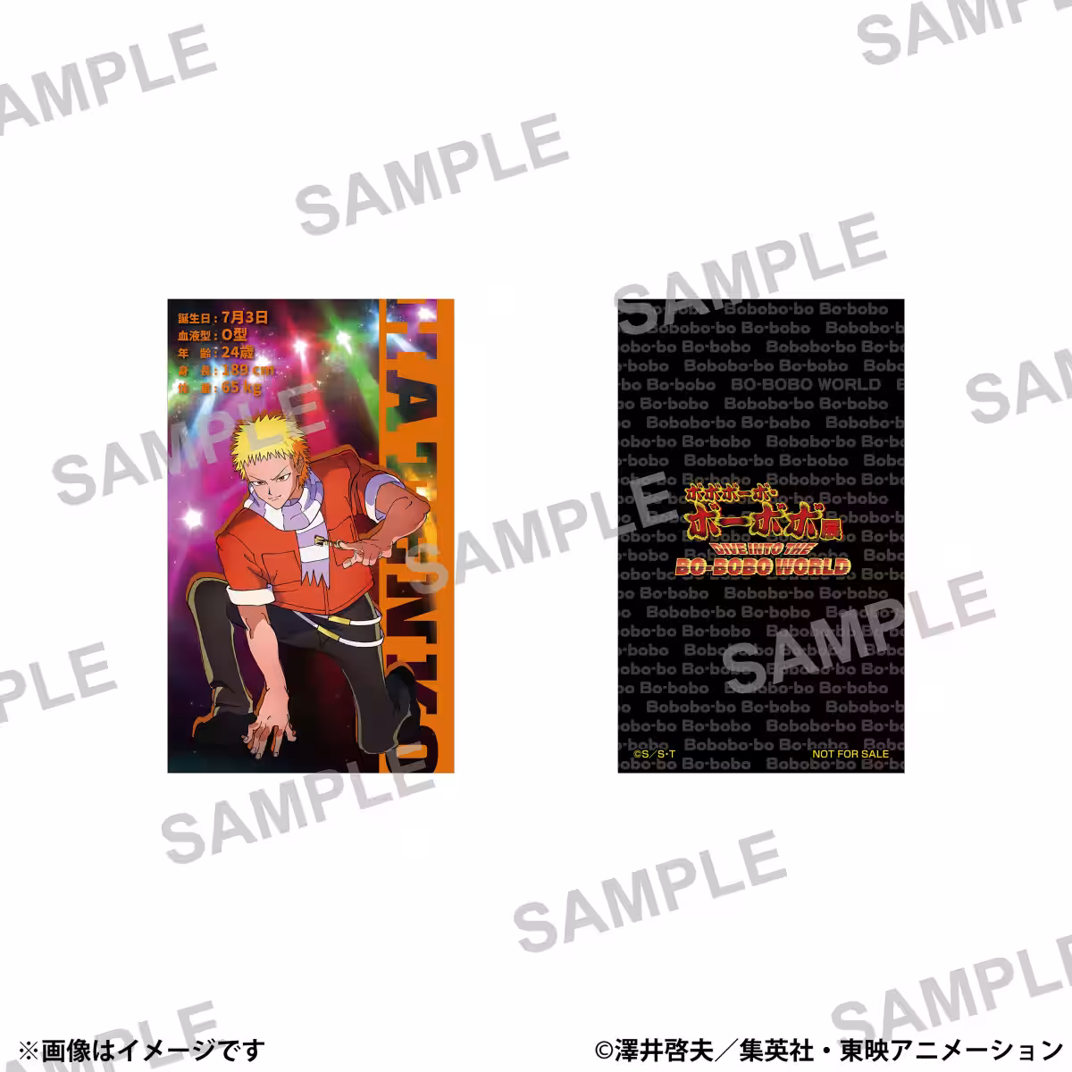 画像11