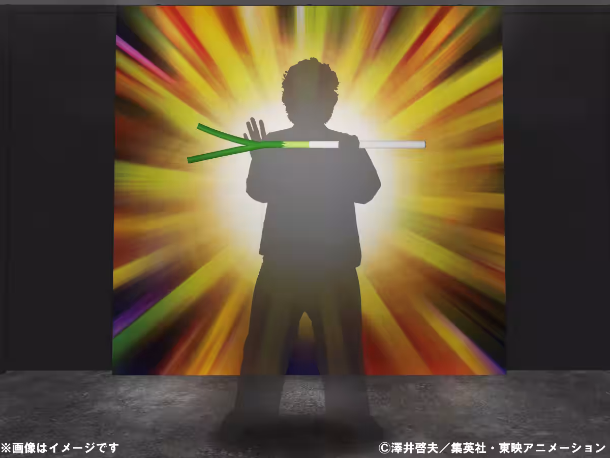 画像21