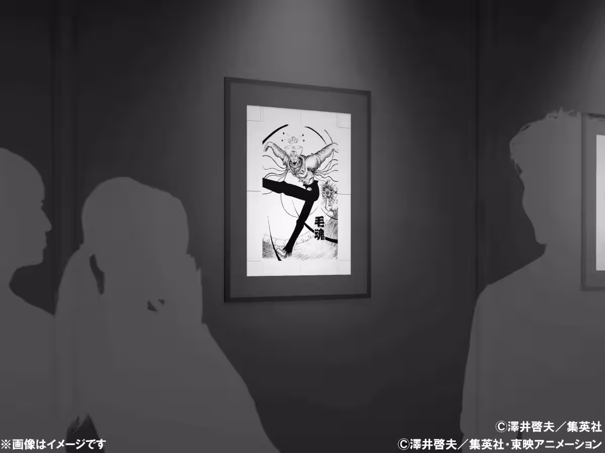画像29