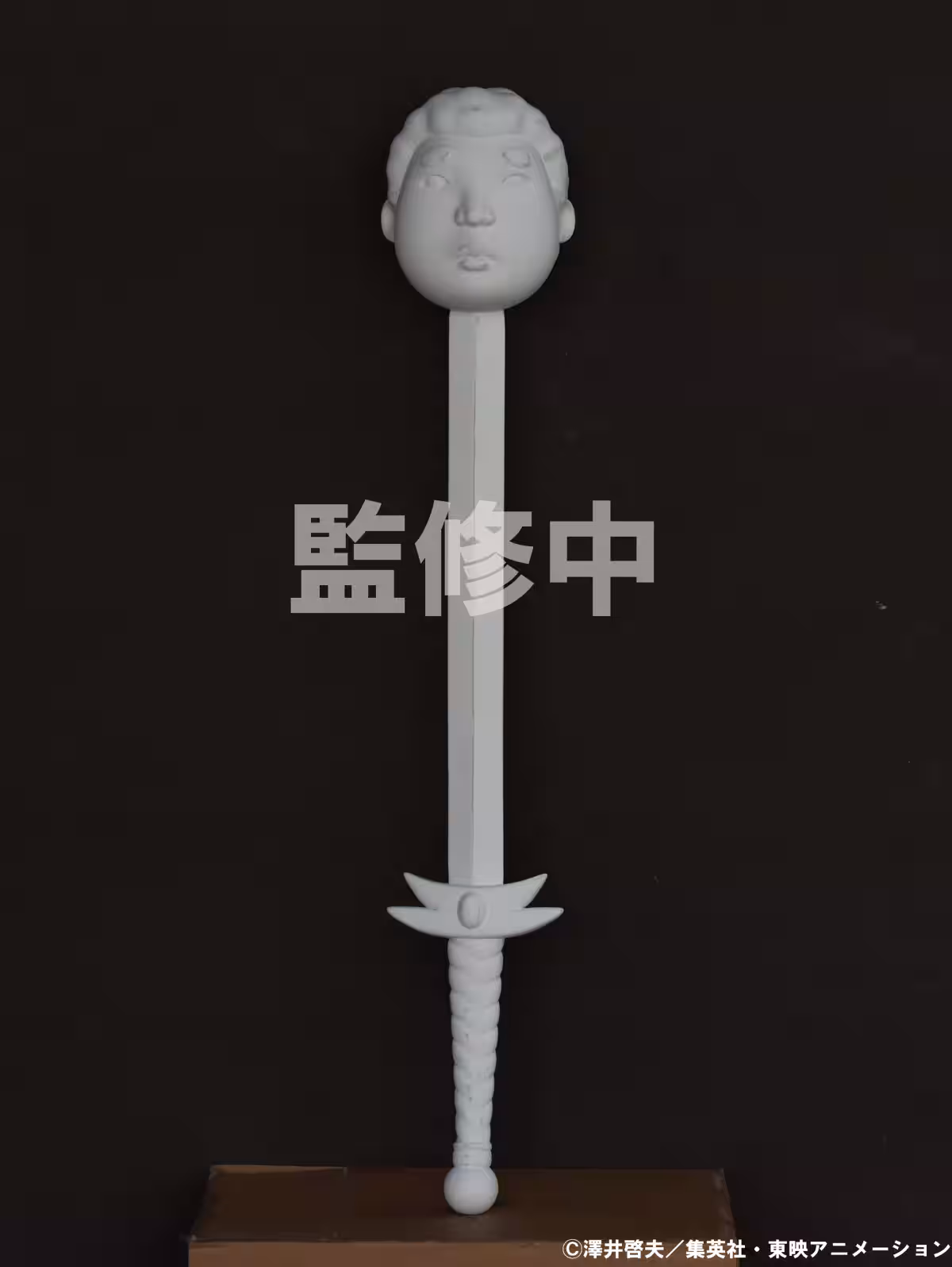 画像22