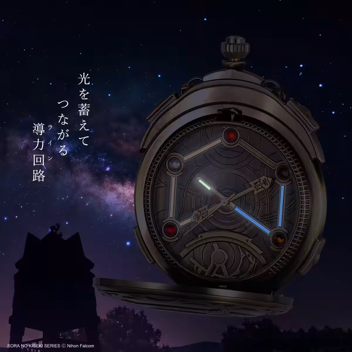 画像4