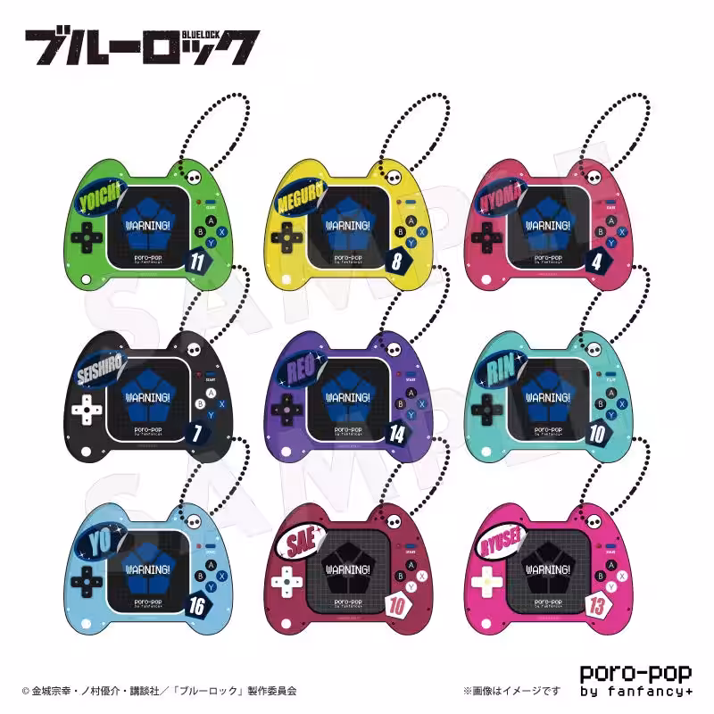 画像12