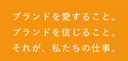 画像13