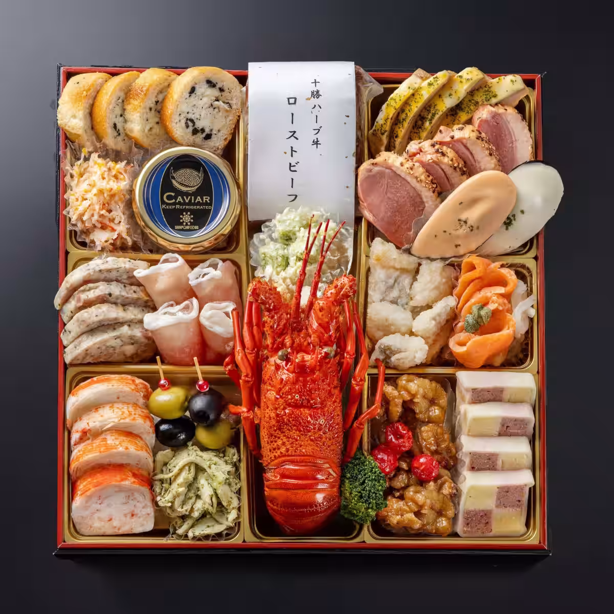 画像3