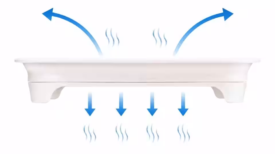 画像20