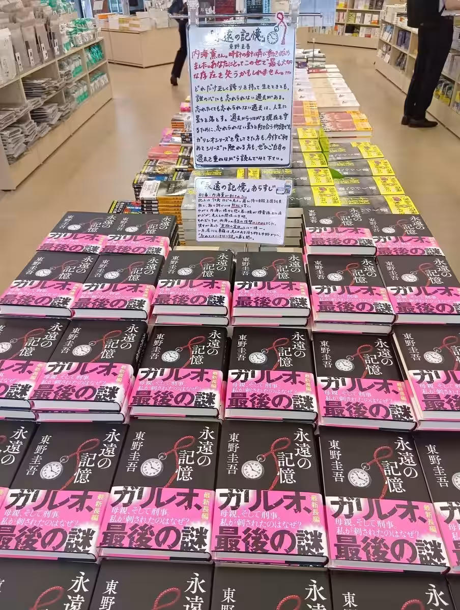 画像5