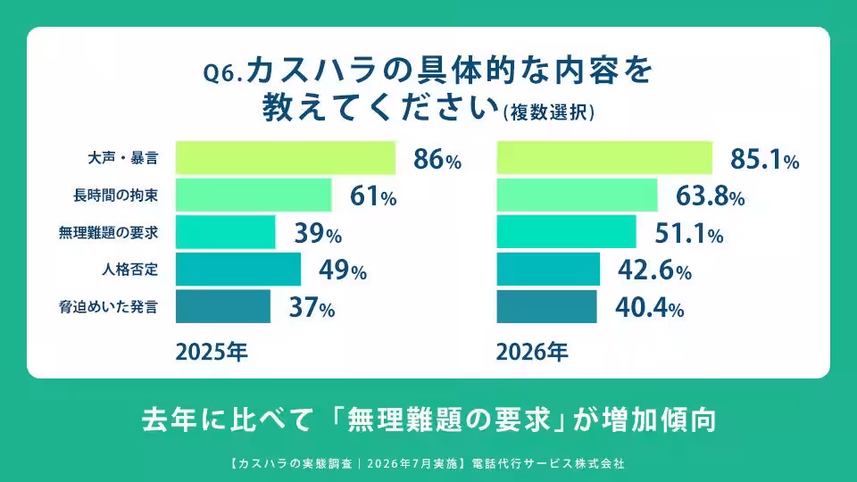 画像11