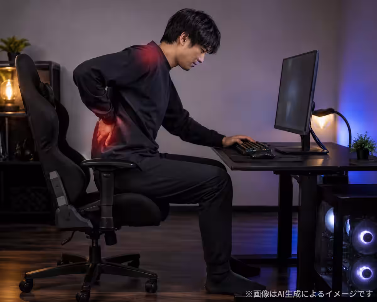 画像10