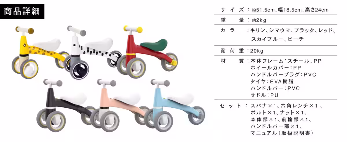 画像8