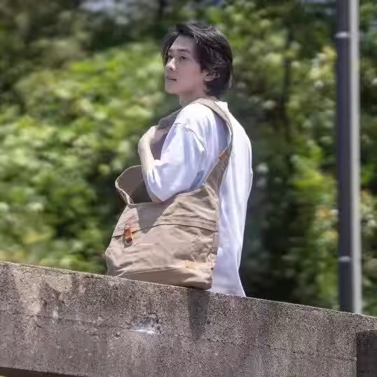 画像15
