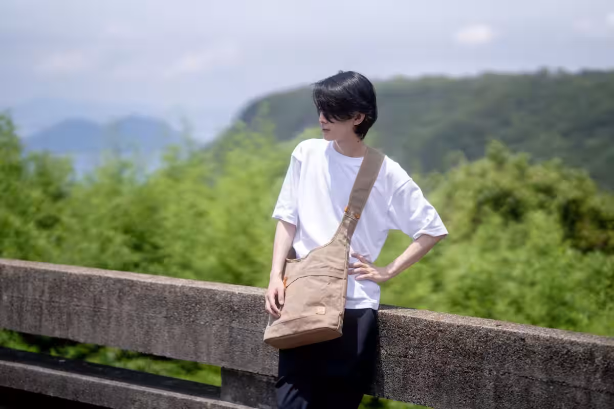 画像5
