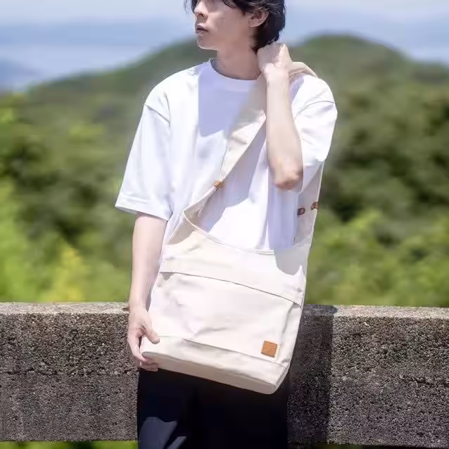 画像11