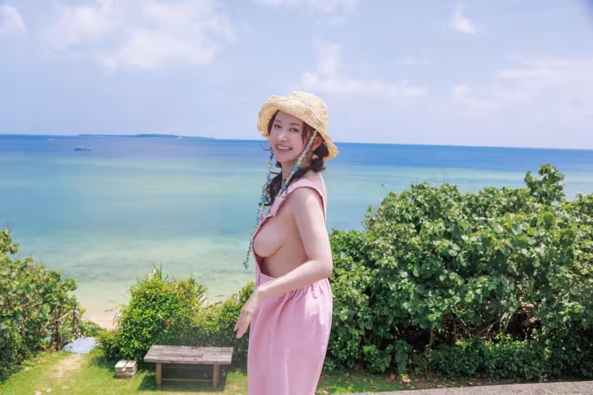 画像3