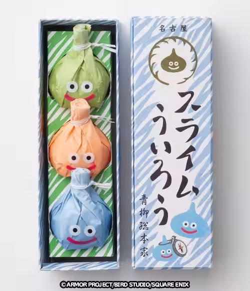 画像4