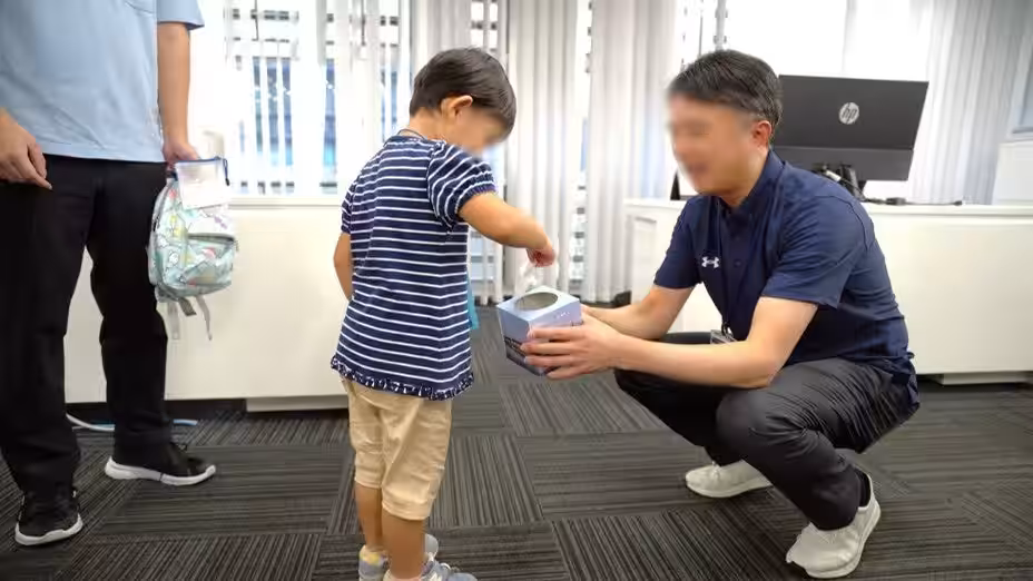 画像10