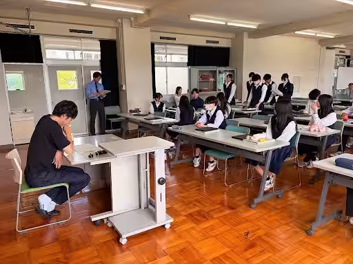 画像2