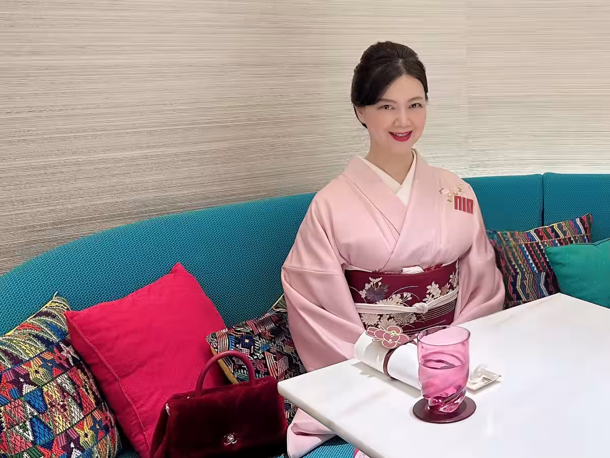 画像8