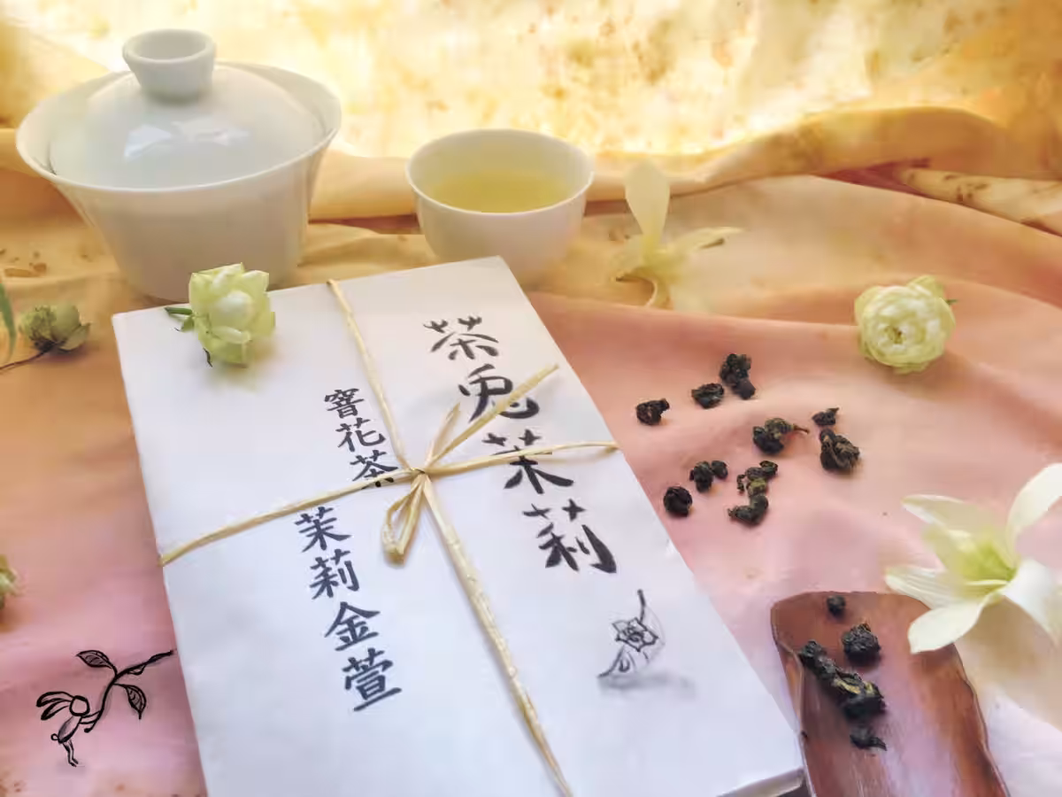 画像18
