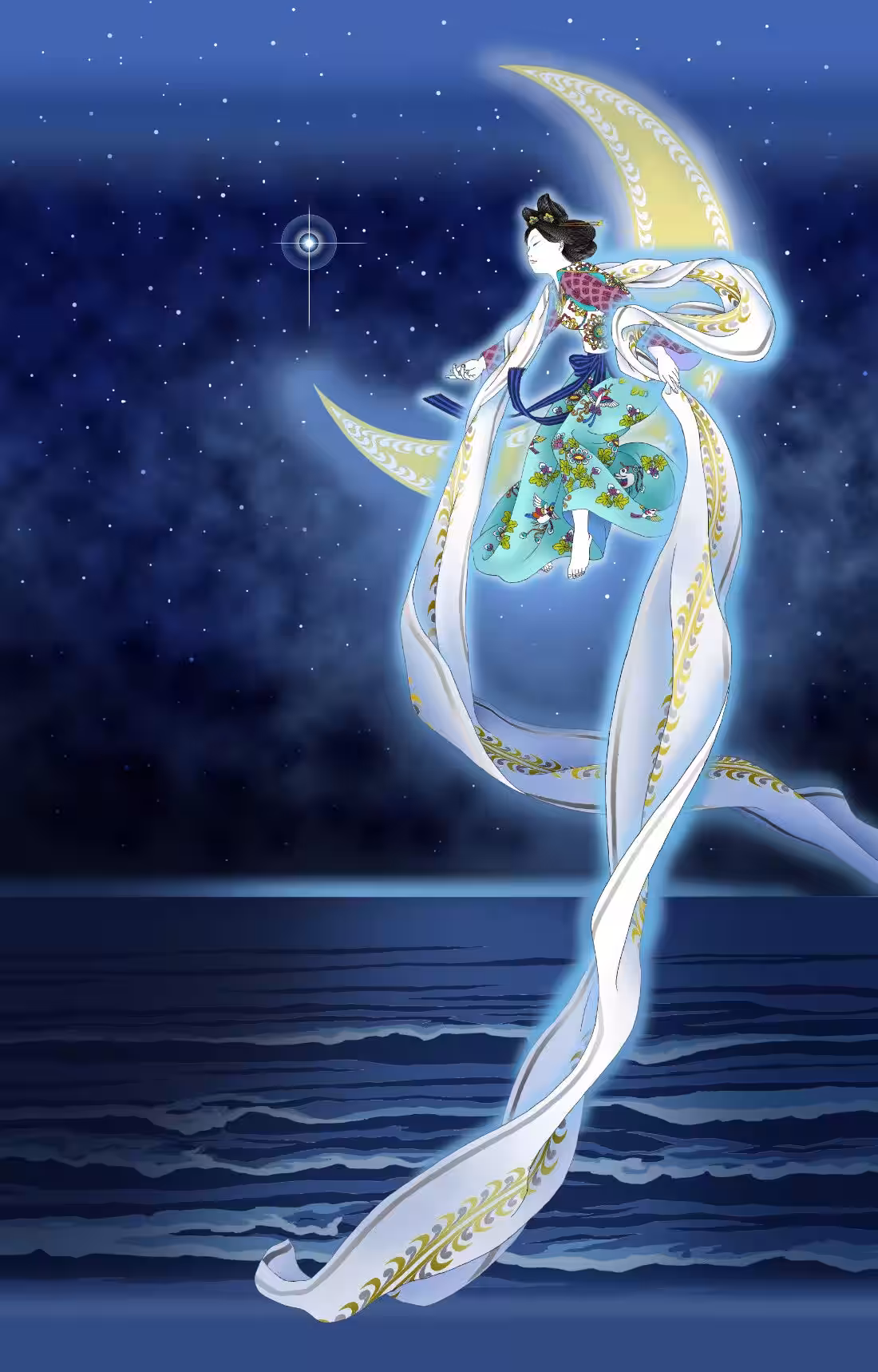 画像2