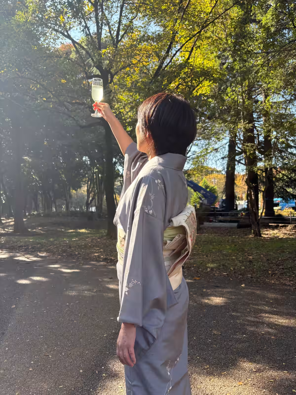 画像11