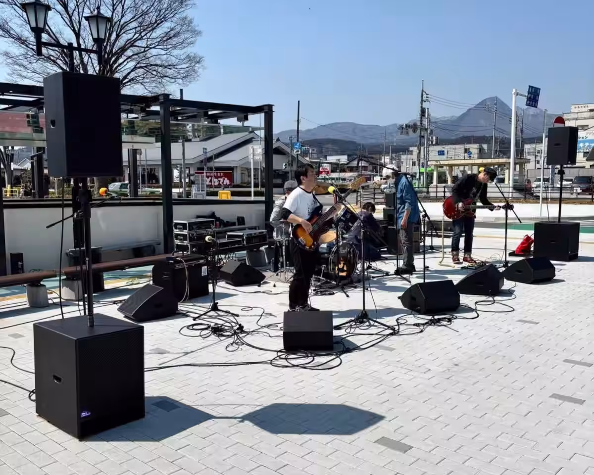 画像13