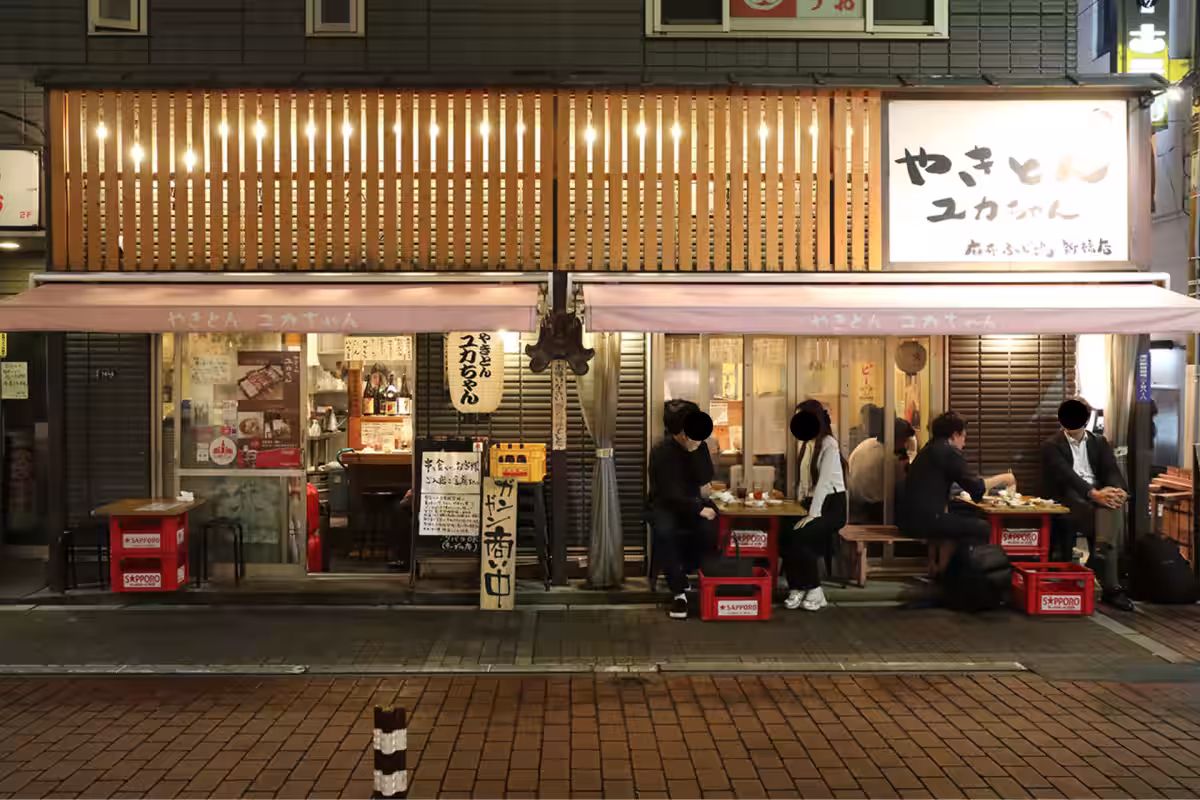 画像7
