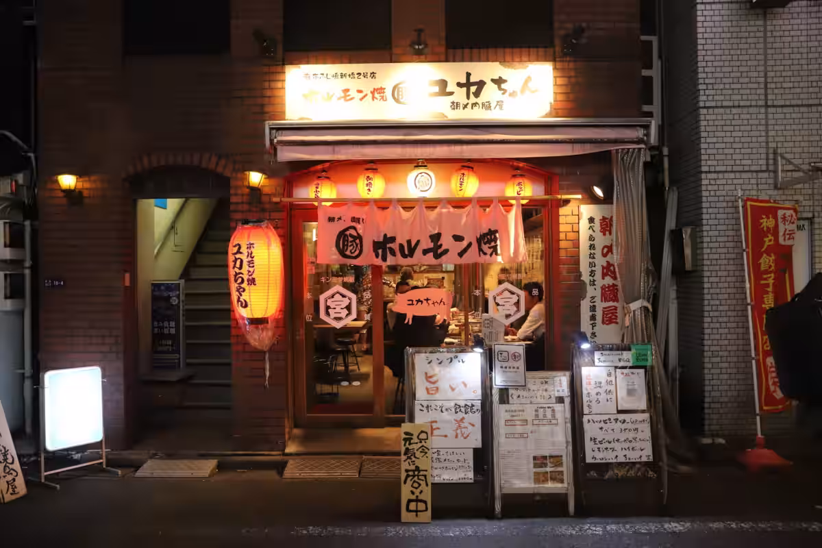 画像8