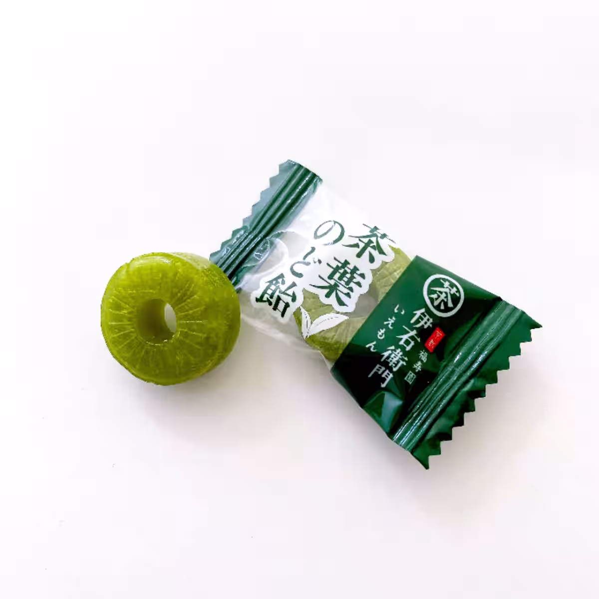 画像3