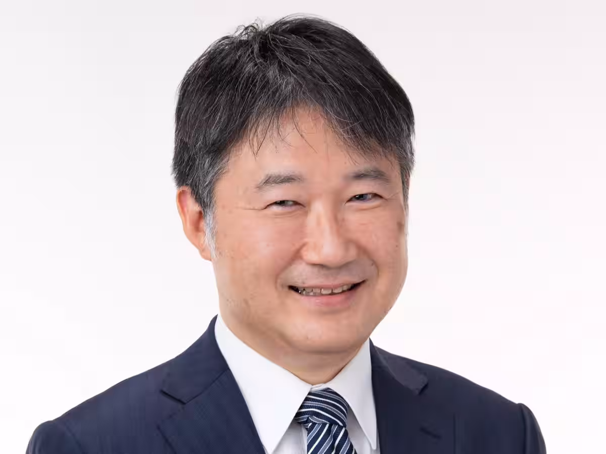 画像7