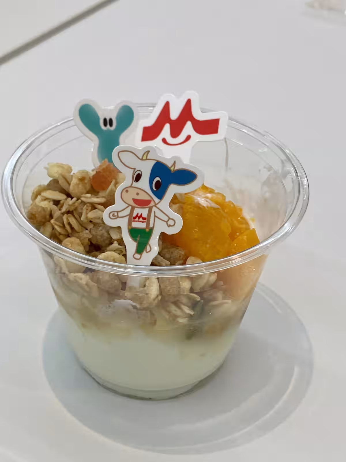 画像5
