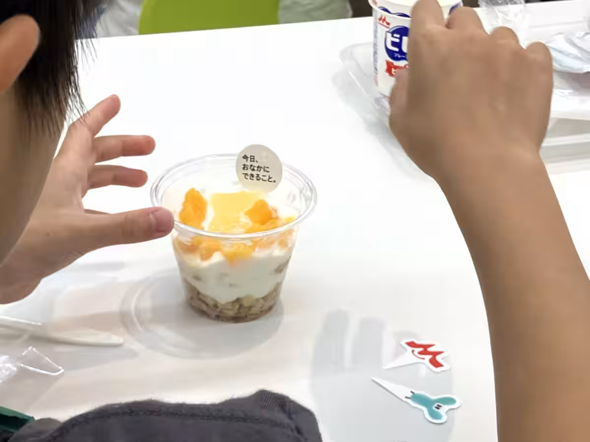 画像4