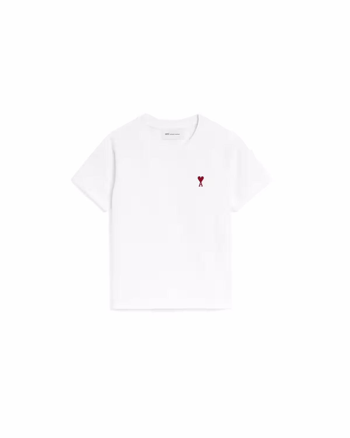 画像15