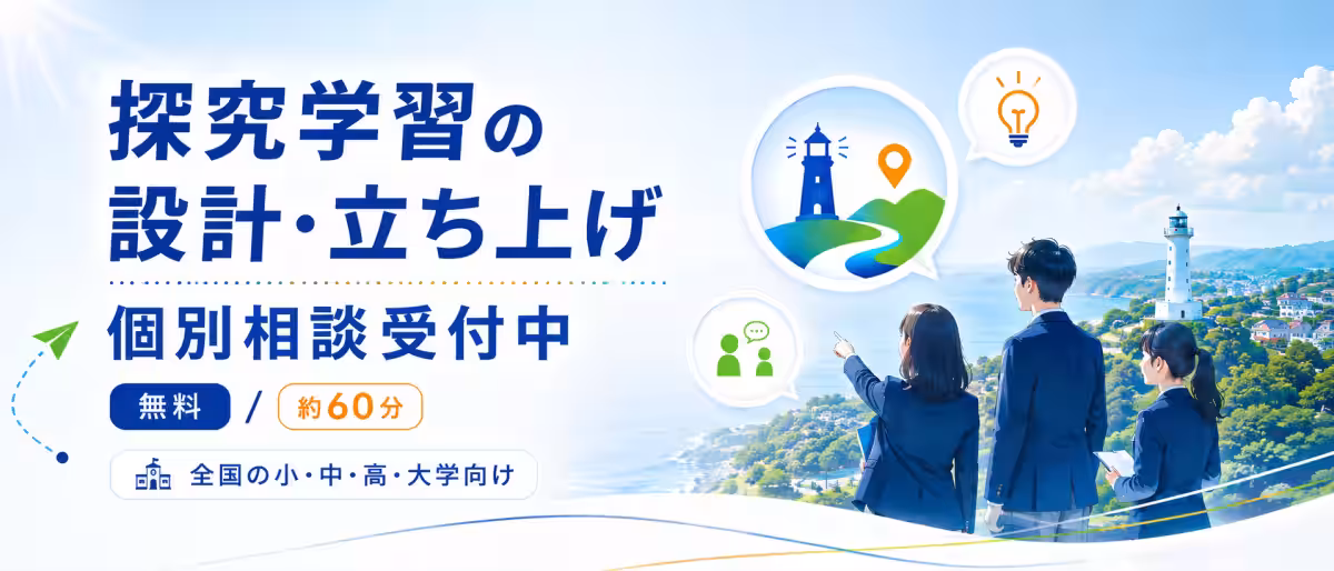 画像15
