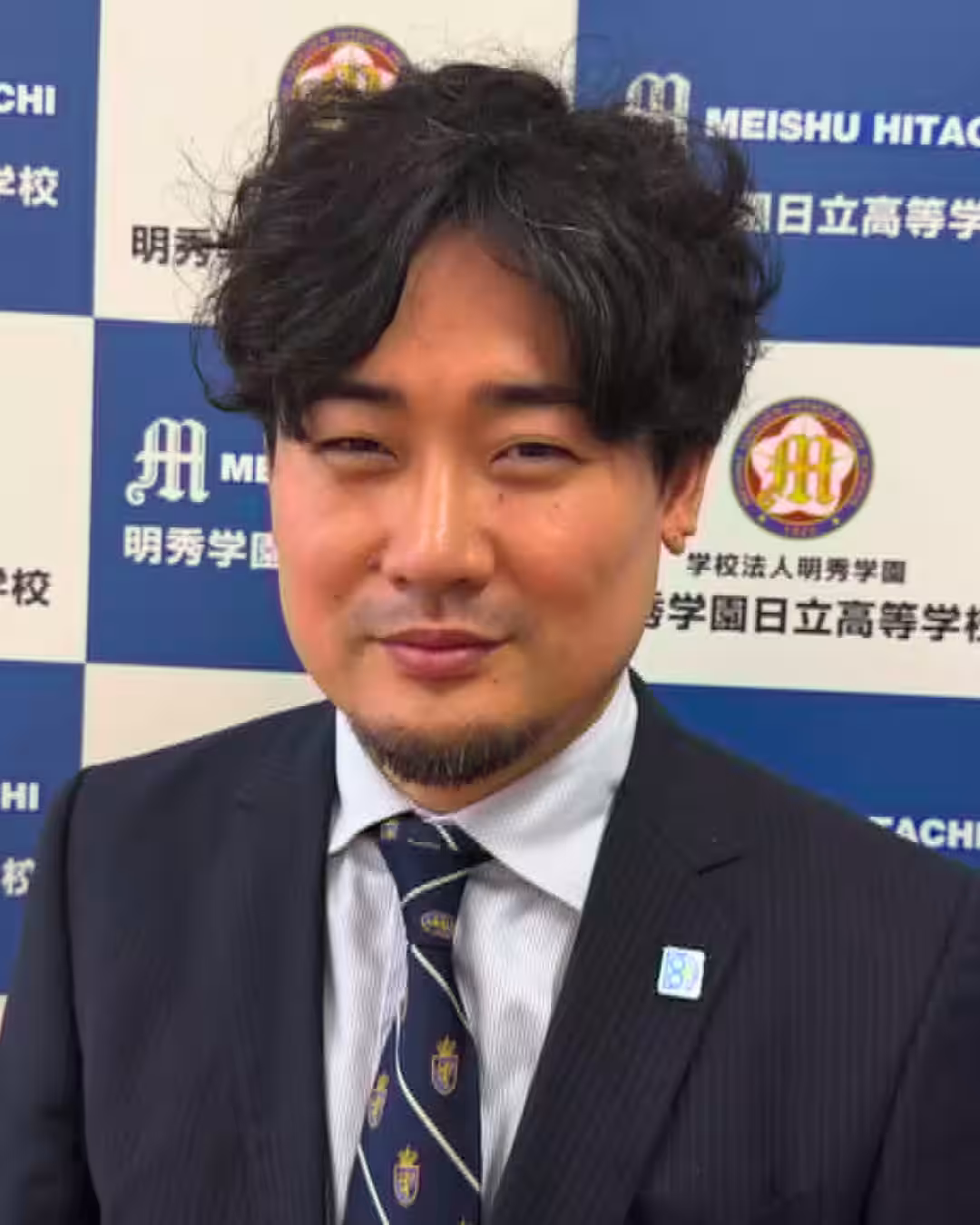 画像16