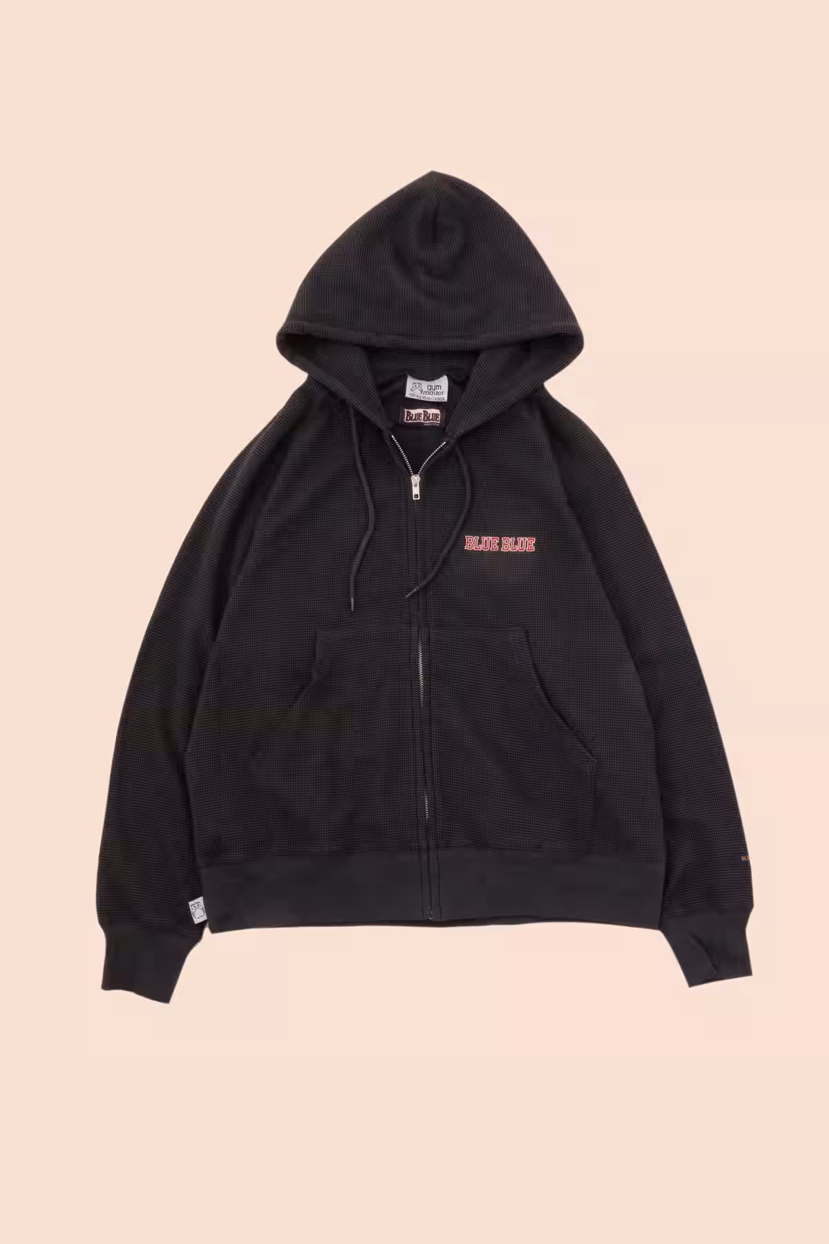 画像9