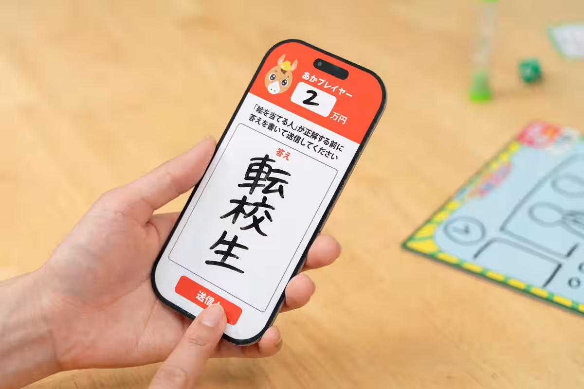 画像7