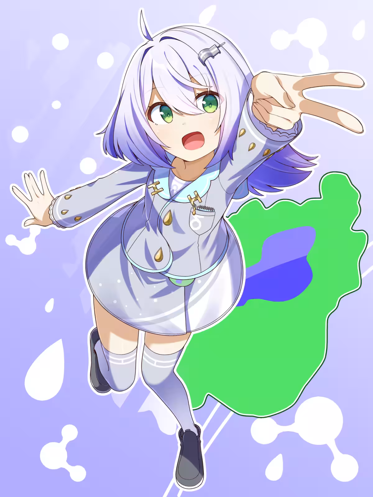 画像2