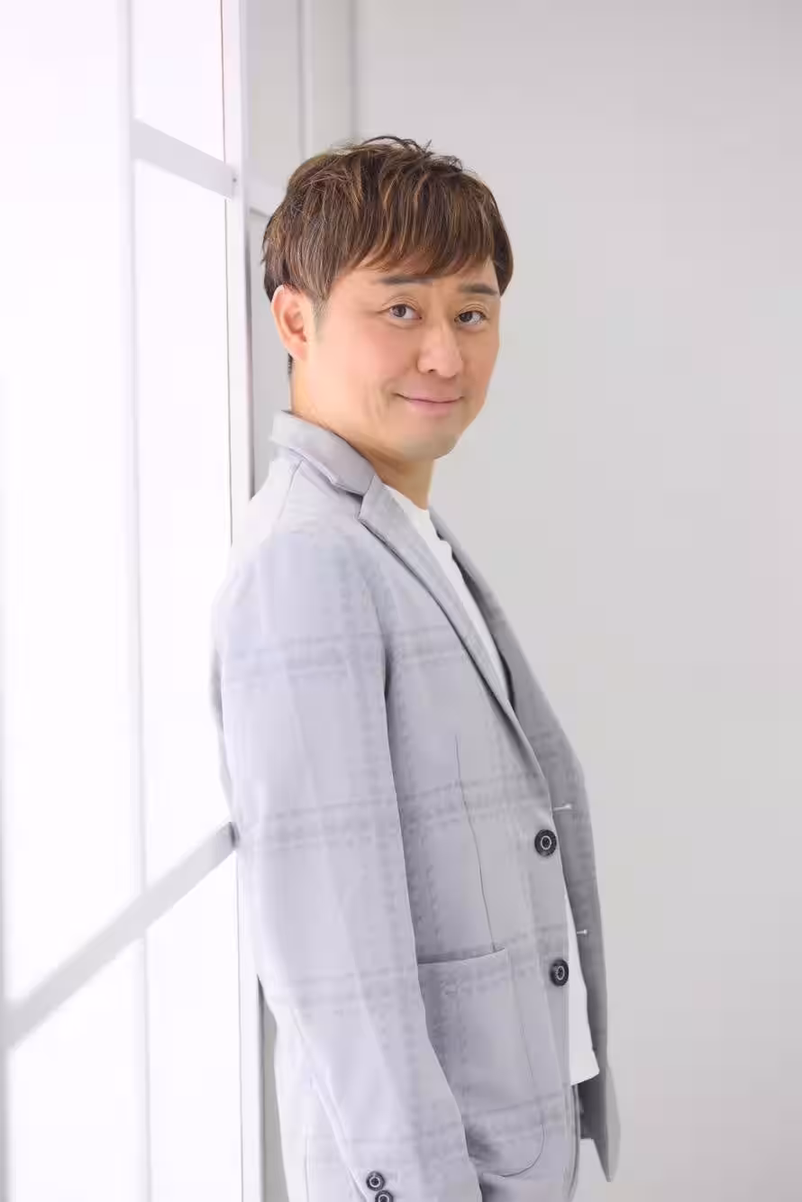 画像6
