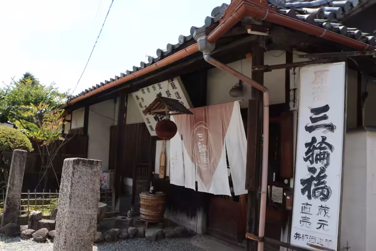 画像6