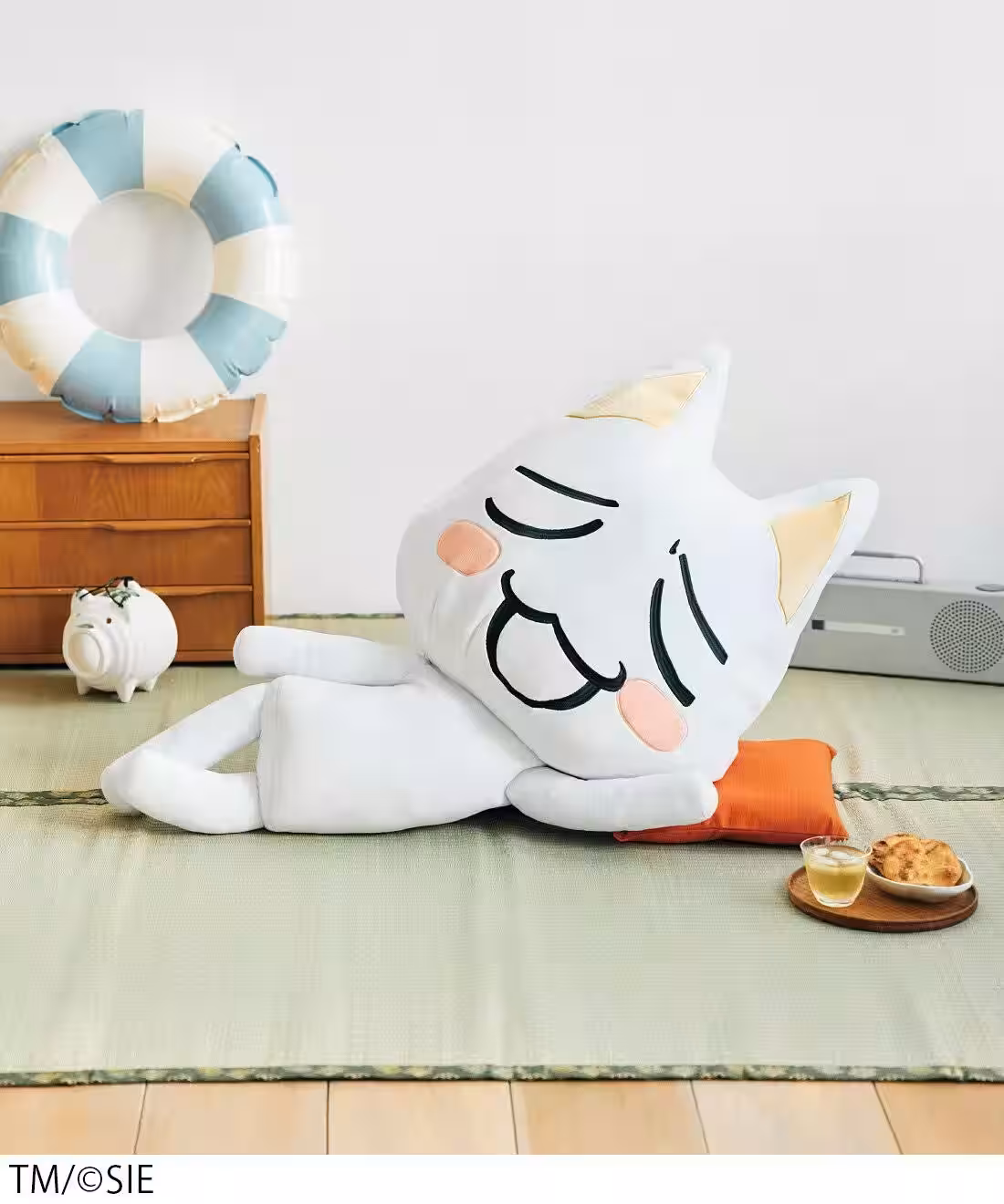 画像10