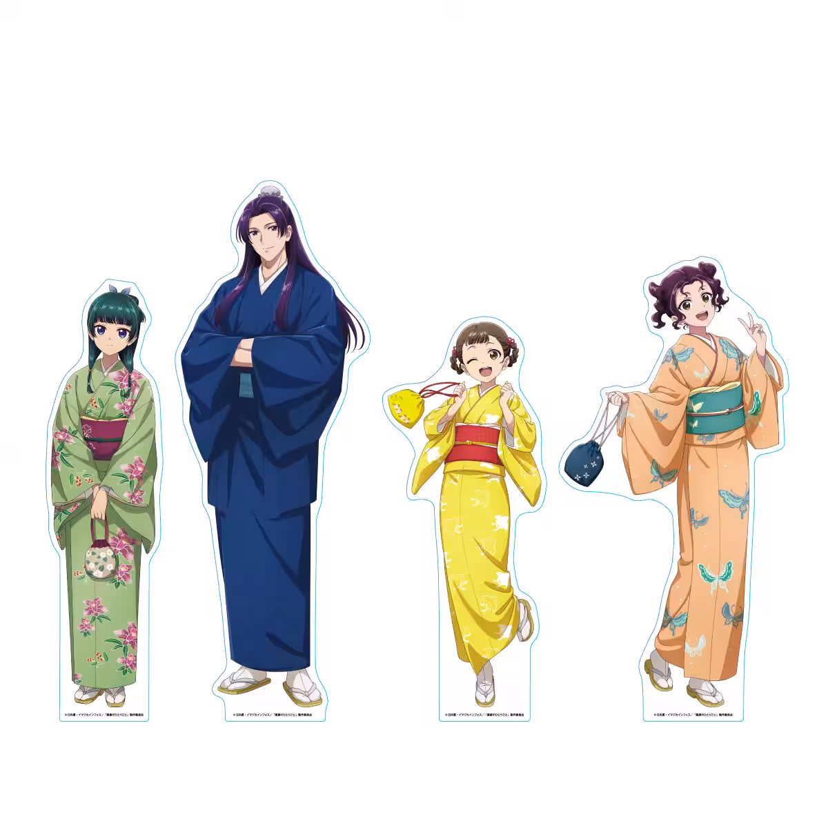 画像5