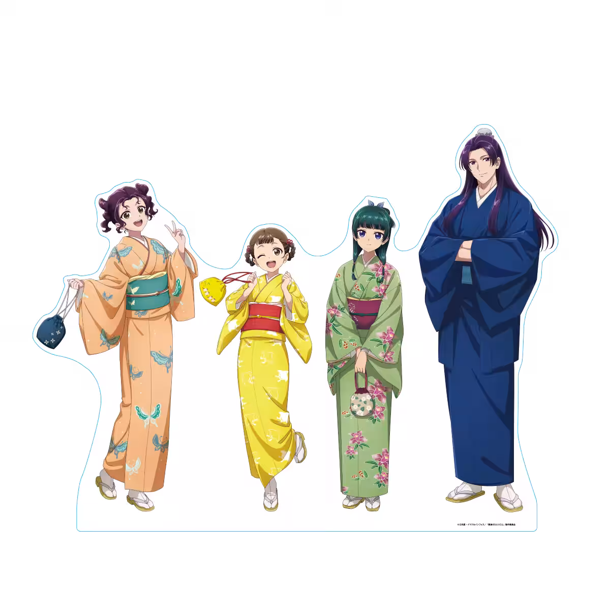 画像4