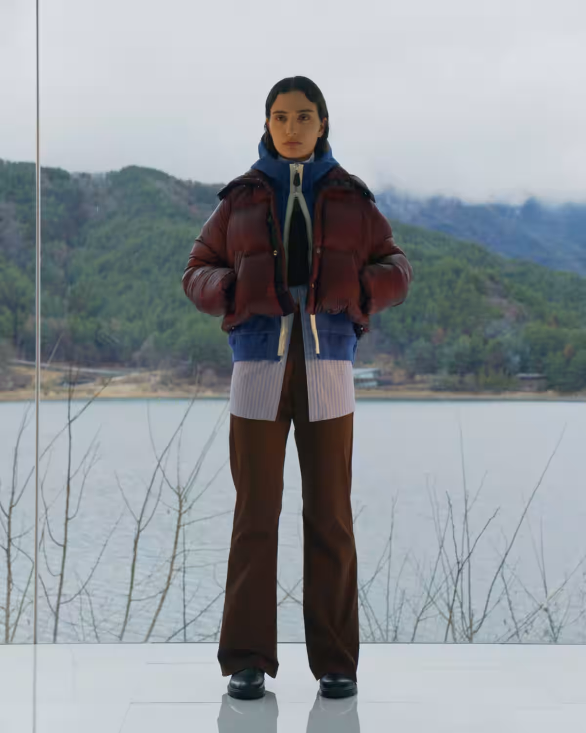 画像11